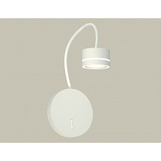 Бра ambrella light xb xb9595201